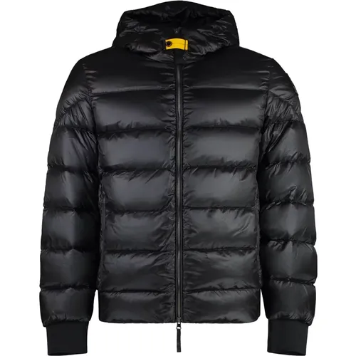 Jackets > Down Jackets - - Parajumpers - Modalova