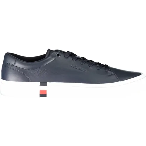 Shoes > Sneakers - - Tommy Hilfiger - Modalova