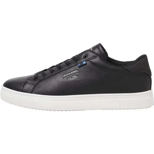 Shoes > Sneakers - - jack & jones - Modalova