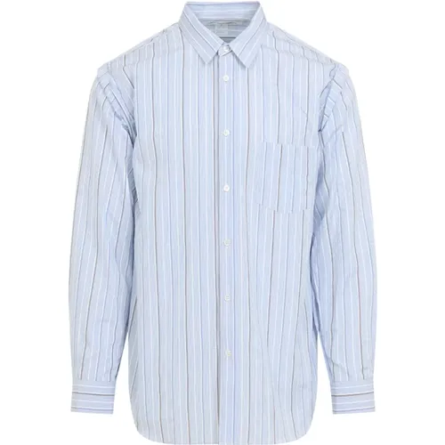 Shirts > Casual Shirts - - Comme des Garçons - Modalova