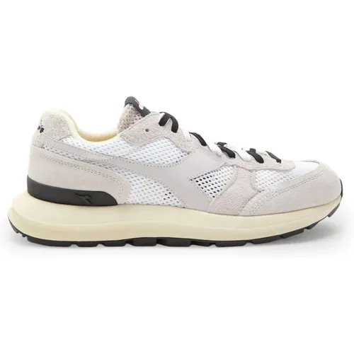 Shoes > Sneakers - - Diadora - Modalova