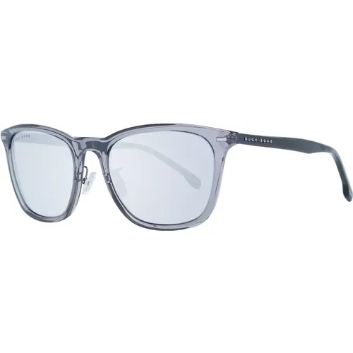 Accessories > Sunglasses - - Hugo Boss - Modalova