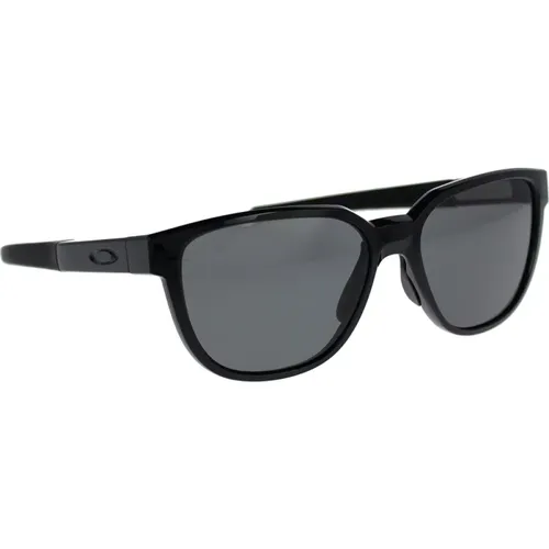 Accessories > Sunglasses - - Oakley - Modalova