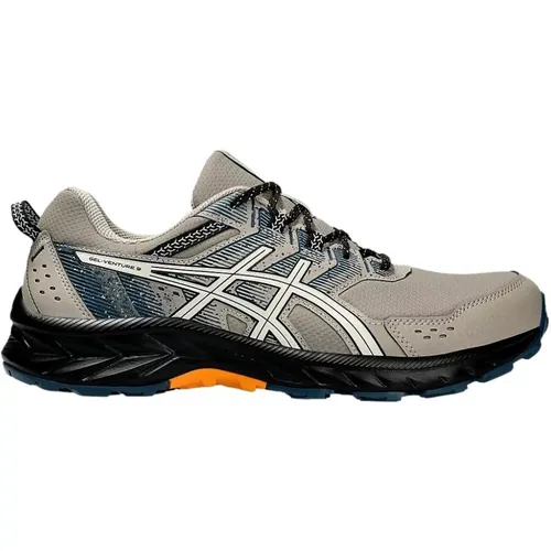 Sport > Running > Running Shoes - - ASICS - Modalova