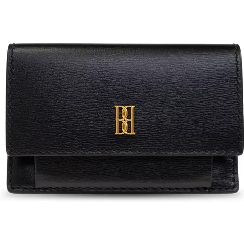 Accessories > Wallets & Cardholders - - By Malene Birger - Modalova