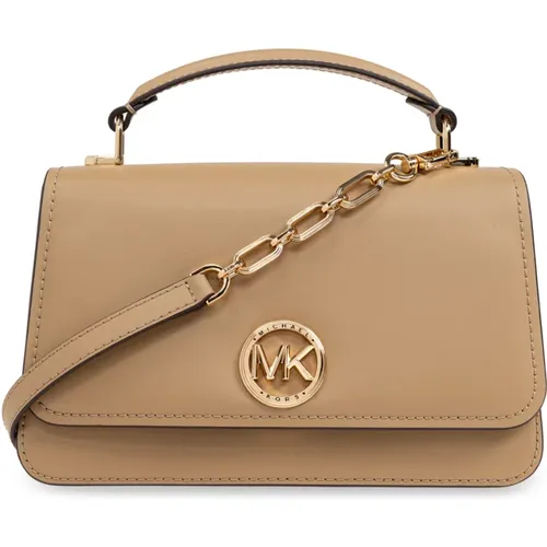 Bags > Cross Body Bags - - Michael Kors - Modalova