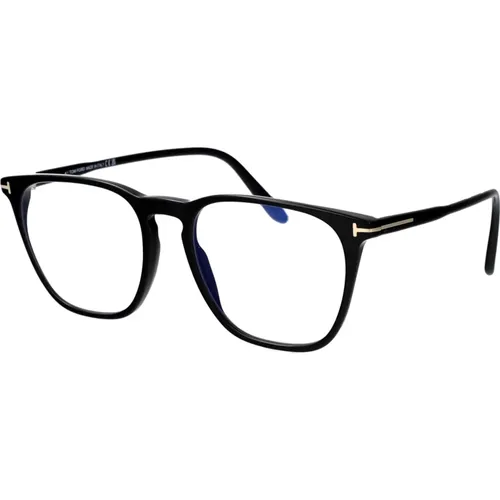 Accessories > Glasses - - Tom Ford - Modalova