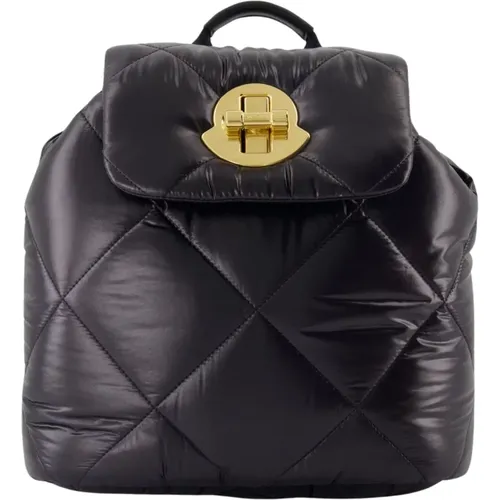 Bags > Backpacks - - Moncler - Modalova