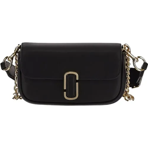 Bags > Cross Body Bags - - Marc Jacobs - Modalova