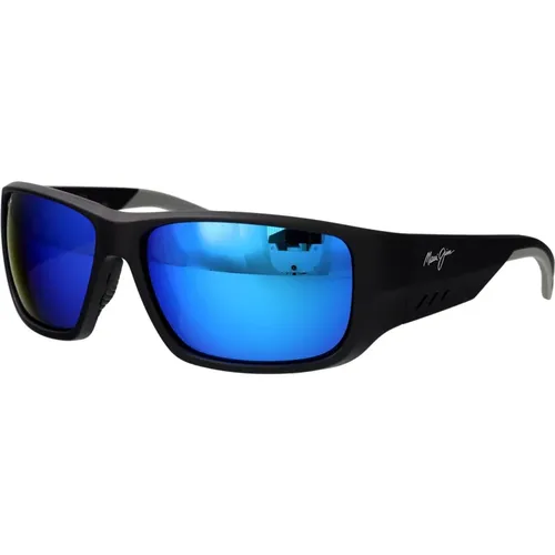 Accessories > Sunglasses - - Maui Jim - Modalova