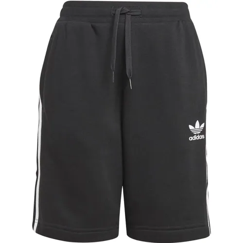 Kids > Bottoms > Shorts - - adidas Originals - Modalova