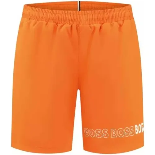 Swimwear > Beachwear - - Boss - Modalova