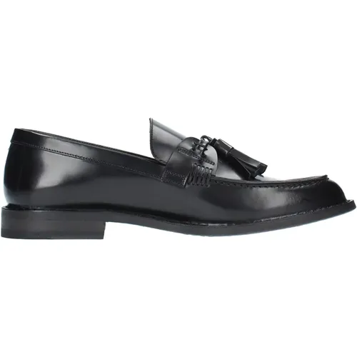 Shoes > Flats > Loafers - - Pantanetti - Modalova