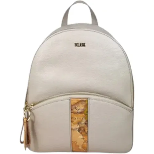 Bags > Backpacks - - Alviero Martini 1a Classe - Modalova