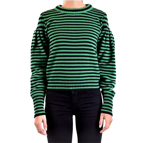 Pulls - - Philosophy di Lorenzo Serafini - Modalova