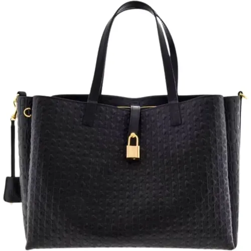 Bags > Tote Bags - - Carolina Herrera - Modalova