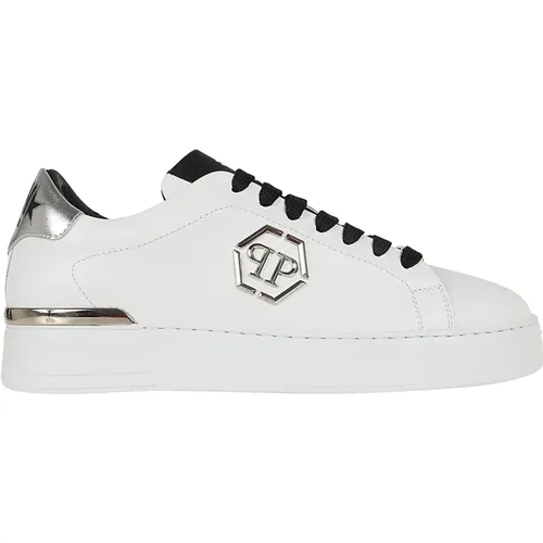 Shoes > Sneakers - - Philipp Plein - Modalova