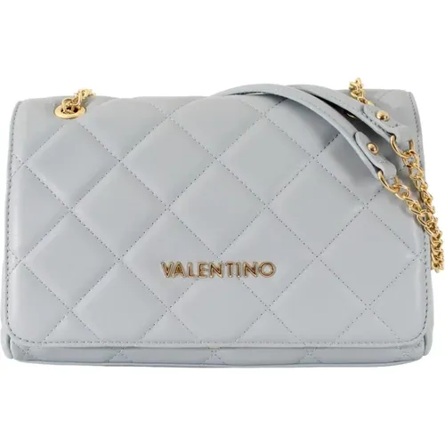 Bags > Shoulder Bags - - Valentino by Mario Valentino - Modalova