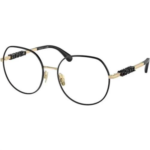 Accessories > Glasses - - Chanel - Modalova