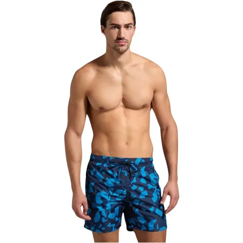 Swimwear > Beachwear - - Bikkembergs - Modalova