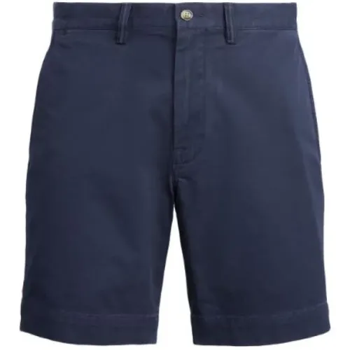 Shorts > Casual Shorts - - Polo Ralph Lauren - Modalova