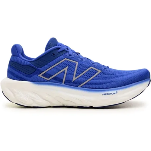 Shoes > Sneakers - - New Balance - Modalova