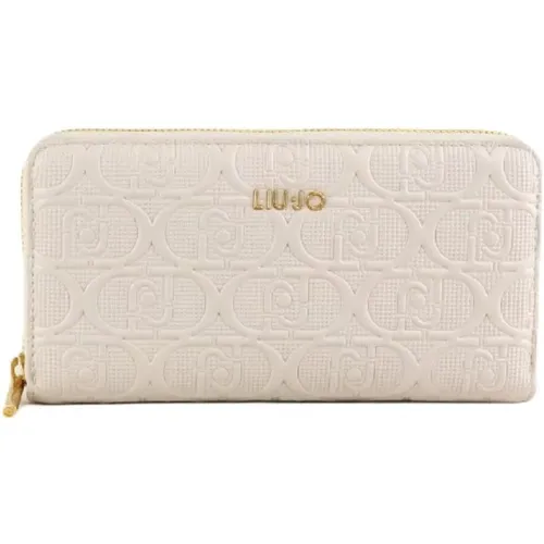 Accessories > Wallets & Cardholders - - Liu Jo - Modalova