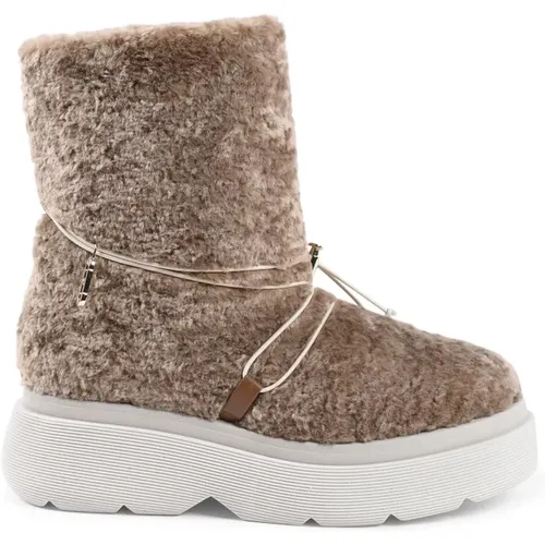 Shoes > Boots > Winter Boots - - Dee Ocleppo - Modalova