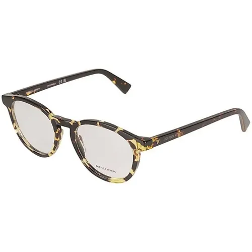 Accessories > Glasses - - Bottega Veneta - Modalova