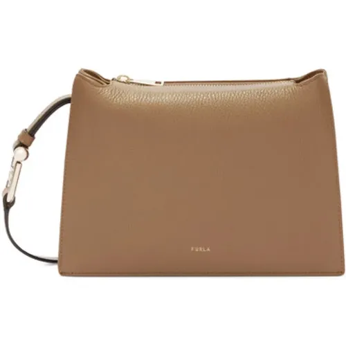 Bags > Cross Body Bags - - Furla - Modalova