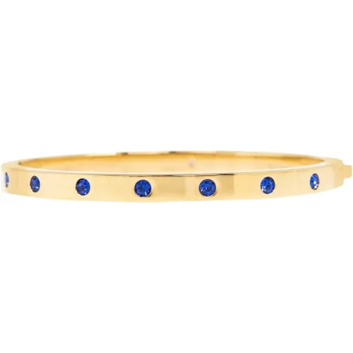 Accessories > Jewellery > Bracelets - - Kate Spade - Modalova