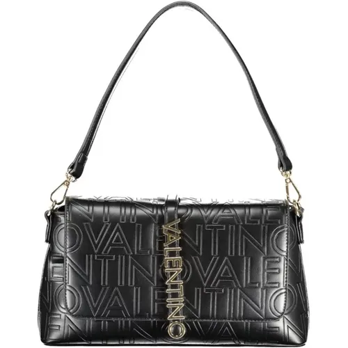 Bags > Handbags - - Valentino by Mario Valentino - Modalova