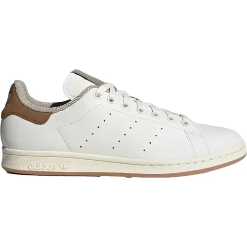 Adidas - Shoes > Sneakers - White - Adidas - Modalova