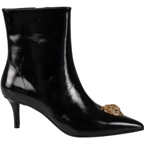 Shoes > Boots > Heeled Boots - - Kurt Geiger - Modalova