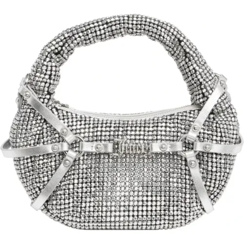 Bags > Handbags - - Juicy Couture - Modalova