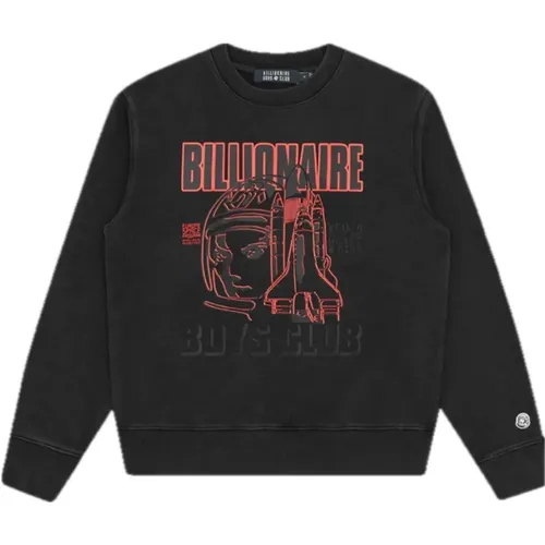 Sweatshirts & Hoodies > Sweatshirts - - Billionaire Boys Club - Modalova