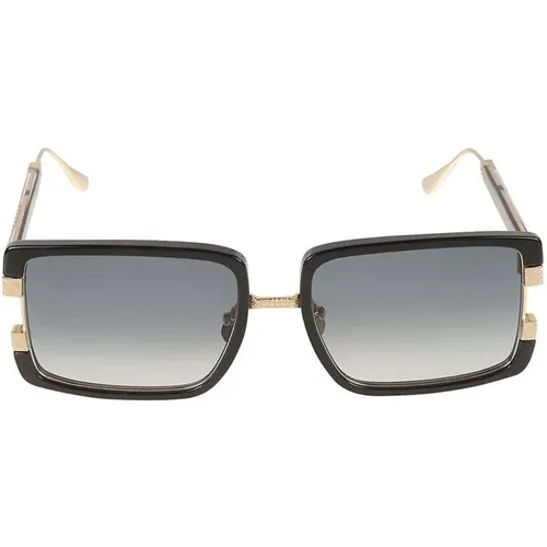 Accessories > Sunglasses - - Anna Karin Karlsson - Modalova