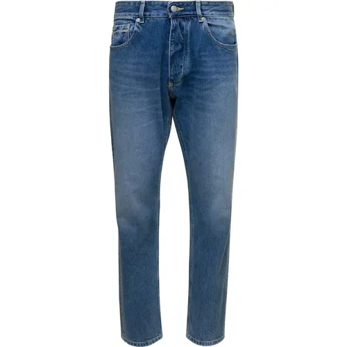 Jeans > Slim-fit Jeans - - Icon Denim - Modalova