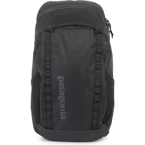 Bags > Backpacks - - Patagonia - Modalova