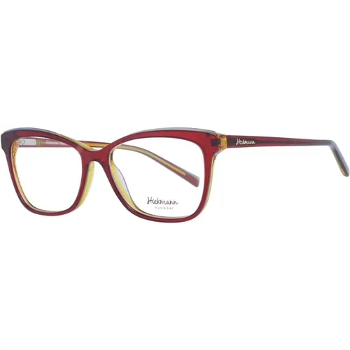 Accessories > Glasses - - Ana Hickmann - Modalova