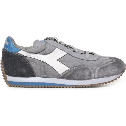 Shoes > Sneakers - - Diadora - Modalova