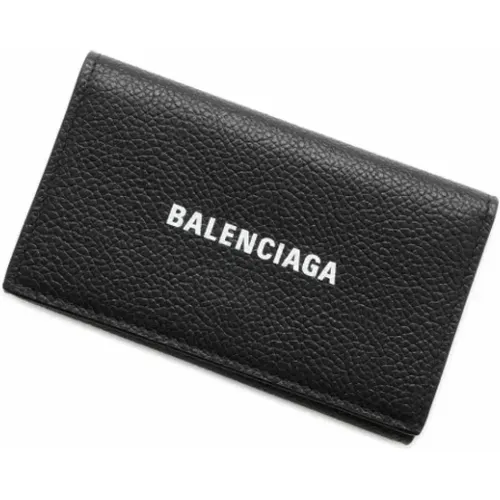 Pre-owned > Pre-owned Accessories - - Balenciaga Vintage - Modalova