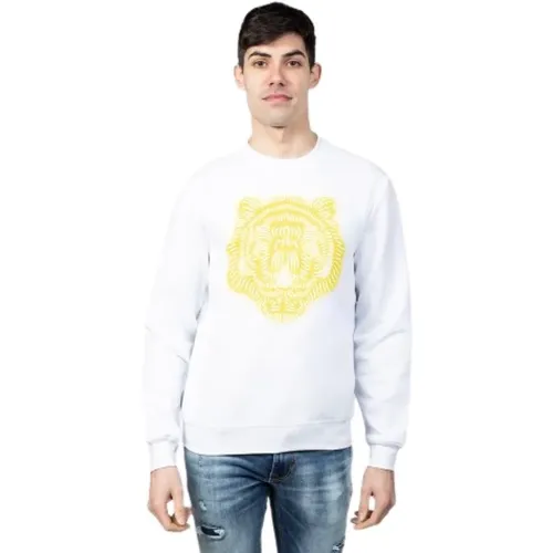 Sweatshirts & Hoodies > Sweatshirts - - Antony Morato - Modalova