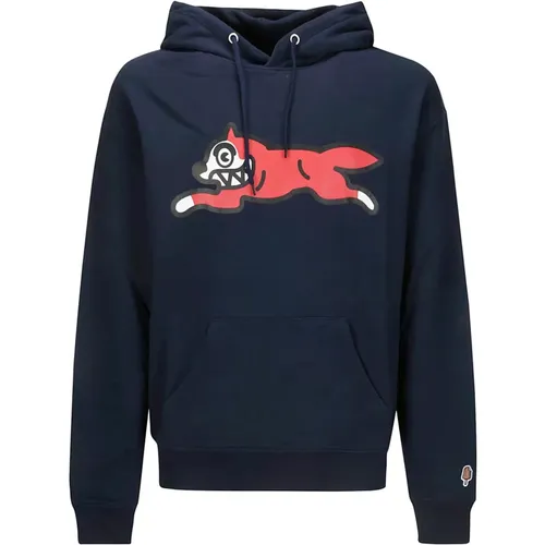 Sweatshirts & Hoodies > Hoodies - - Icecream - Modalova