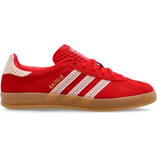 Shoes > Sneakers - - adidas Originals - Modalova