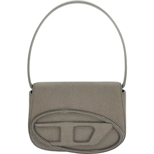 Bags > Shoulder Bags - - Diesel - Modalova