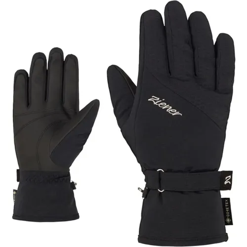 Sport > Ski & Wintersport > Ski Accessories - - Ziener - Modalova