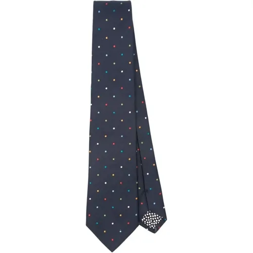 Accessories > Ties - - PS By Paul Smith - Modalova