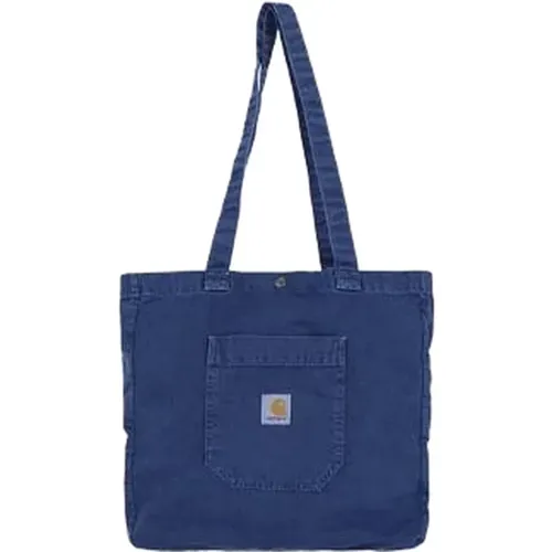 Bags > Tote Bags - - Carhartt WIP - Modalova