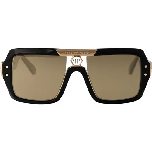 Accessories > Sunglasses - - Philipp Plein - Modalova